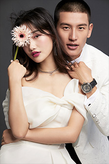 <b>1月第二季</b>