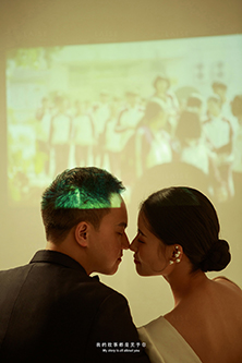 <b>10月第三季</b>